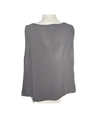 Eileen Fisher Tank Top (view 2)