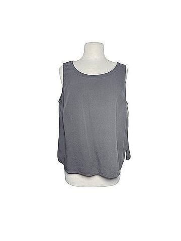 Eileen Fisher Tank Top (view 1)