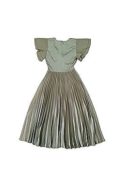 Petal and Pup Nova Cocktail Dress (view 2)