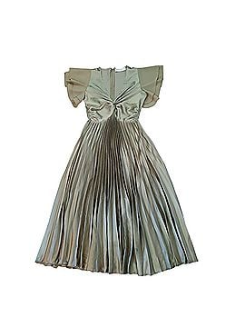Petal and Pup Nova Cocktail Dress (view 1)