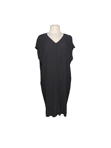 Eileen Fisher Casual Dress (view 1)