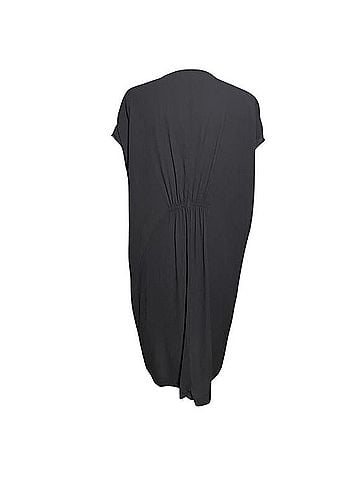 Eileen Fisher Casual Dress (view 2)