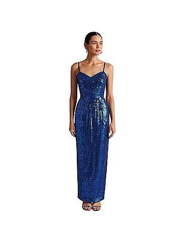 Alyce Designs Cocktail Dress (view 1)
