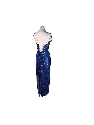 Alyce Designs Cocktail Dress (view 2)