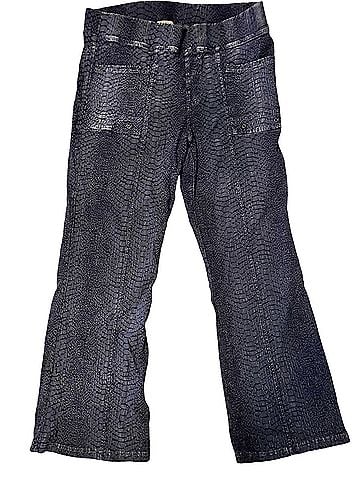 XCVI Casual Pants (view 1)