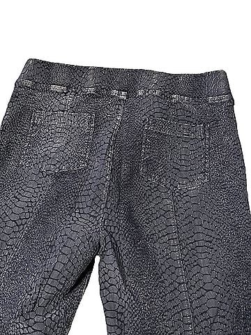 XCVI Casual Pants (view 2)