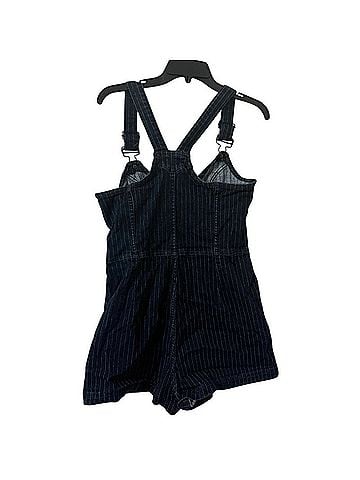 Volcom Shorterall Jumpsuit (view 2)