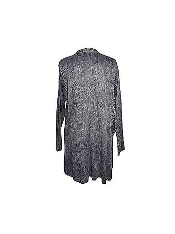 Eileen Fisher Jacket (view 2)