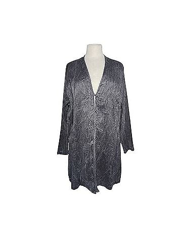 Eileen Fisher Jacket (view 1)