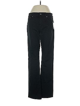 Lauren by Ralph Lauren Lauren By Ralph Lauren Jeans (view 1)