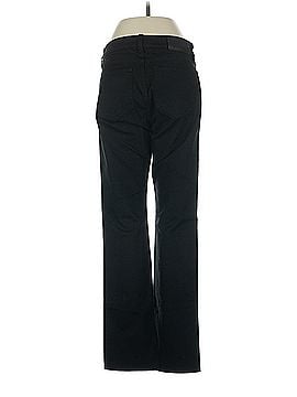 Lauren by Ralph Lauren Lauren By Ralph Lauren Jeans (view 2)