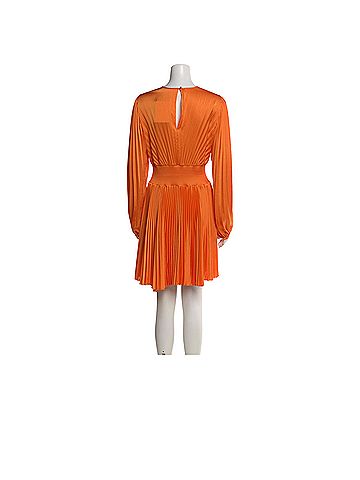 A.L.C. Cocktail Dress (view 2)