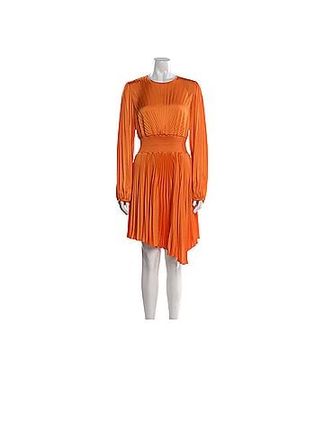 A.L.C. Cocktail Dress (view 1)