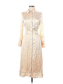 Paris Atelier & Other Stories Paris Atelier &amp; Other Stories Casual Dress (view 1)