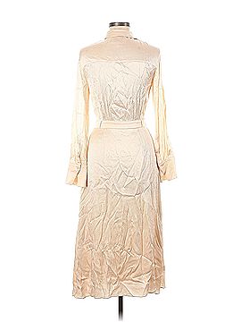 Paris Atelier & Other Stories Paris Atelier &amp; Other Stories Casual Dress (view 2)