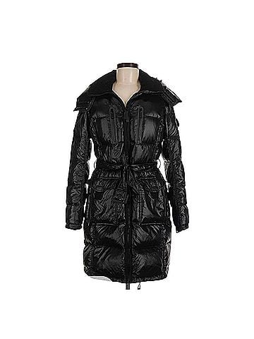 Burton Snow Jacket (view 1)