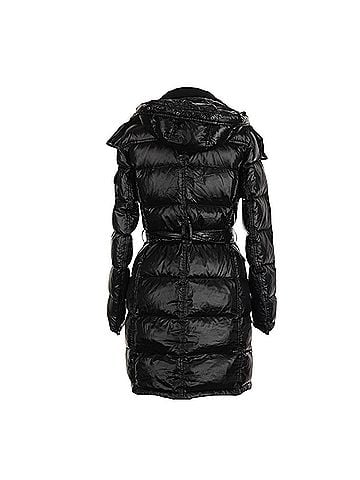 Burton Snow Jacket (view 2)