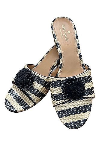 Kate Spade New York Wedges (view 1)