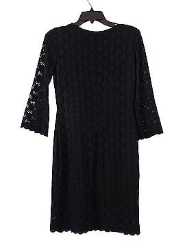Ronni Nicole Cocktail Dress (view 2)