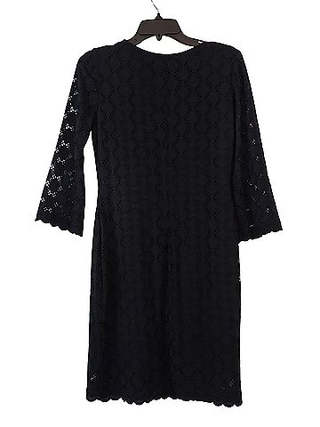 Ronni Nicole Cocktail Dress (view 2)