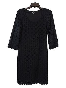 Ronni Nicole Cocktail Dress (view 1)