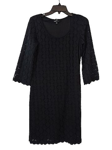 Ronni Nicole Cocktail Dress (view 1)