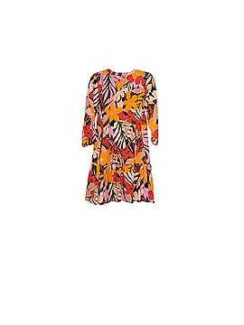 LOFT The Original Casual Dress (view 2)