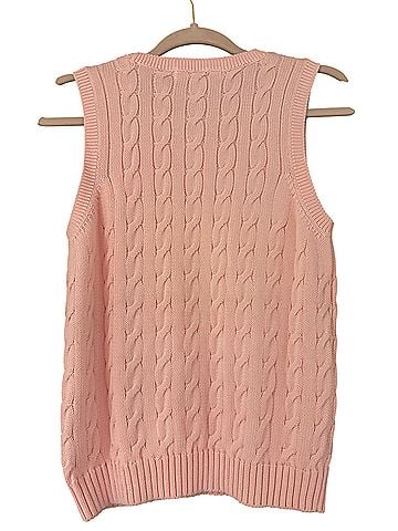 Lilly Pulitzer Sweater Vest (view 2)