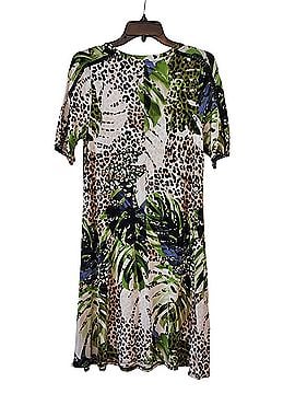 Spense Casual Dress (view 2)