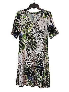Spense Casual Dress (view 1)