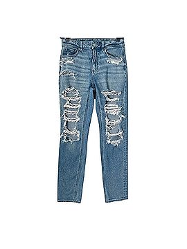 American Eagle Outfitters Jeans (view 1)