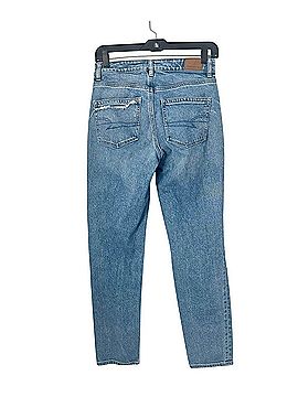 American Eagle Outfitters Jeans (view 2)