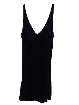 Victoria's Secret Cocktail Dress (view 1)
