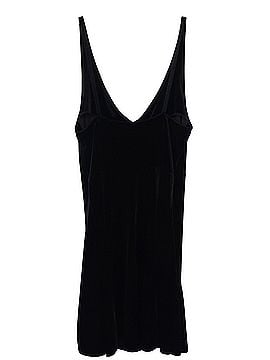 Victoria's Secret Cocktail Dress (view 2)