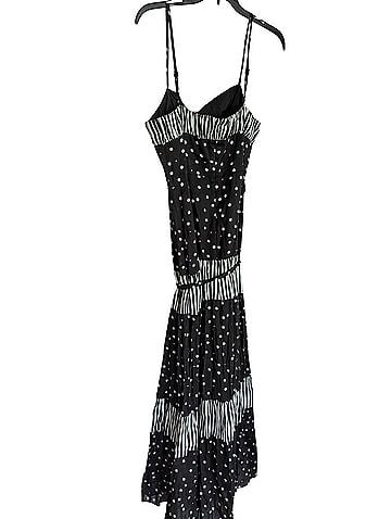 Kate Spade New York Casual Dress (view 2)