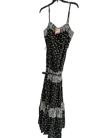 Kate Spade New York Casual Dress (view 1)