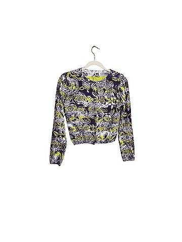 Missoni Cardigan (view 1)