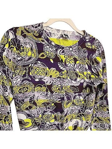 Missoni Cardigan (view 2)