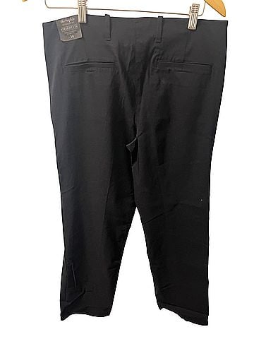 Lane Bryant The Sophie Dress Pants (view 1)