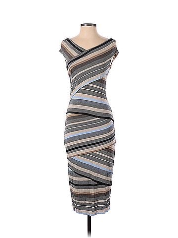 Bailey 44 Bailey 44 Casual Dress (view 1)