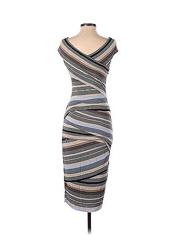 Bailey 44 Bailey 44 Casual Dress (view 2)