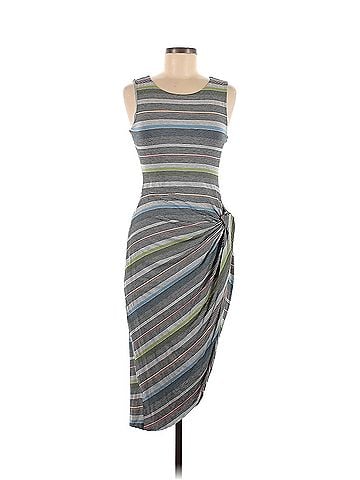 Bailey 44 Bailey 44 Casual Dress (view 1)