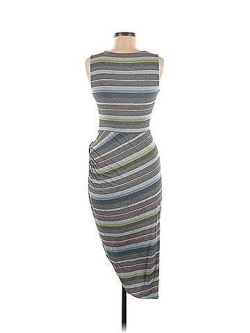 Bailey 44 Bailey 44 Casual Dress (view 2)
