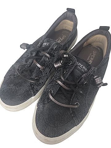 Sperry Top Sider Sneakers (view 1)