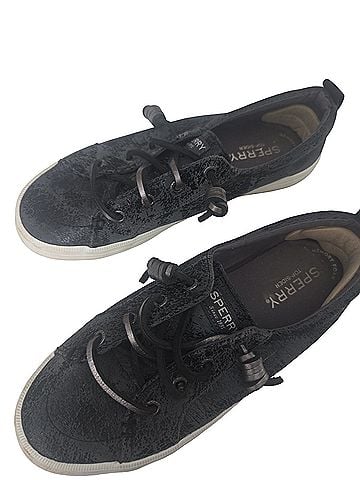 Sperry Top Sider Sneakers (view 2)