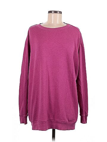 Wildfox Wildfox Pullover Sweater (view 1)