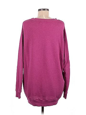 Wildfox Wildfox Pullover Sweater (view 2)