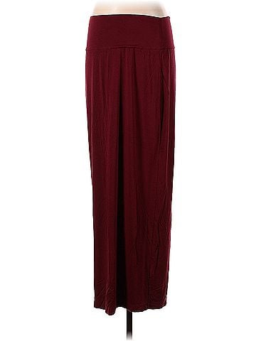 Eileen Fisher Eileen Fisher Formal Skirt (view 1)