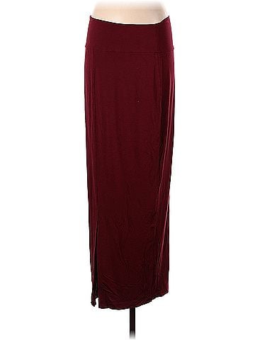 Eileen Fisher Eileen Fisher Formal Skirt (view 2)