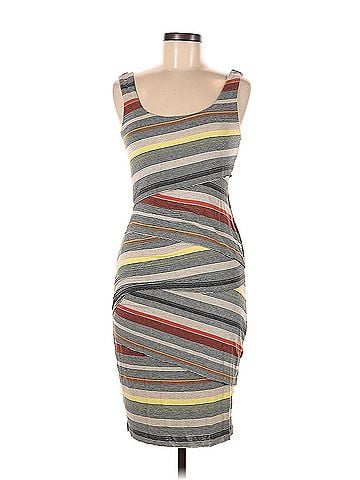Bailey 44 Bailey 44 Casual Dress (view 1)